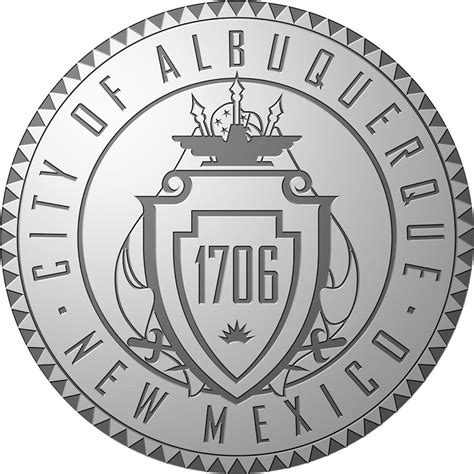 city of albuquerque jobs|part time jobs in albuquerque.